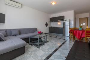 Apartments Slavica