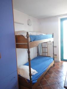 Casa aMare