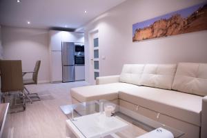 Apartamento BellaVista