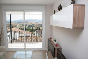 Apartamento BellaVista