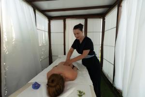 Elea Beach Hotel Corfu Greece