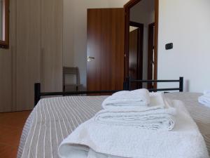 Shardana Blu - Net Zero Home Holiday img42