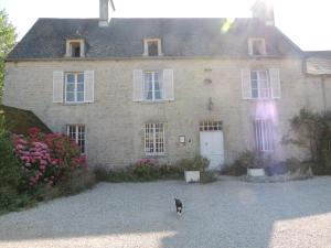 La Bedelle photo 18