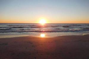 Townhouse at San Remo