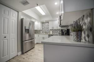 Townhouse at San Remo