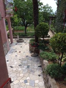 Apartment Meri