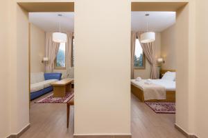 Hotel Lirak