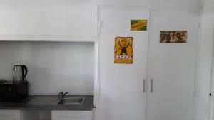 Leucateloc photo 9
