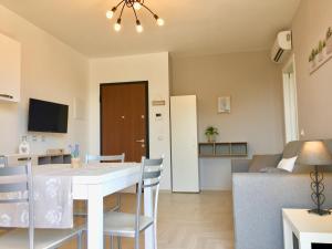 Le Domus Modern Apartments Cagliari img17