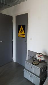 Leucateloc photo 6