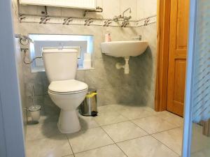 Pensjonat Nostalgia - w cenie rowery, parking, sauna