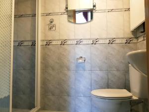 Pensjonat Nostalgia - w cenie rowery, parking, sauna