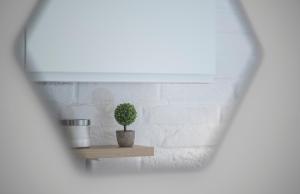 "D&M" Studio Apartments