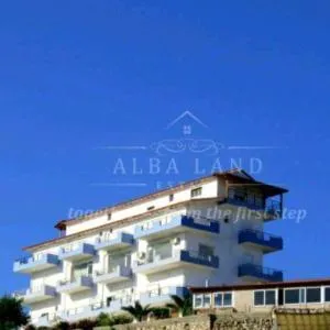 Vila Bello - 卡萨米尔