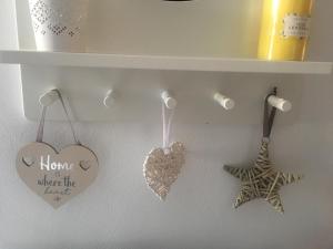 Sunny Apartment Puerto Rico