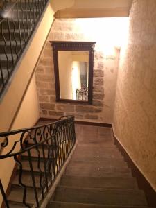 Appartements Studio Plaisance : photos des chambres