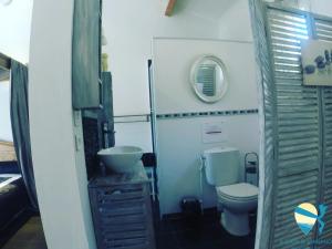 B&B / Chambres d'hotes A Casa di Mariano : photos des chambres