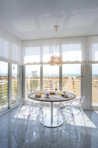 Hotel Capri 3 Stelle SUPERIOR