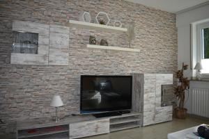 My Home - Ferienwohnung