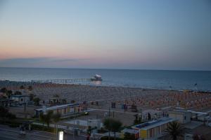 Hotel Ancora