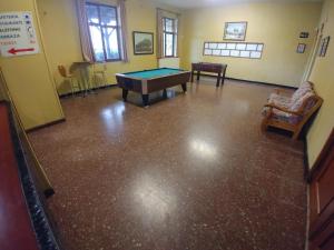 Hostal Hermanos Gutierrez