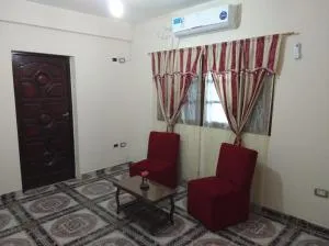 Bajo la viña - Capillas