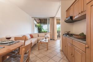 Capo Ceraso Family Resort img37