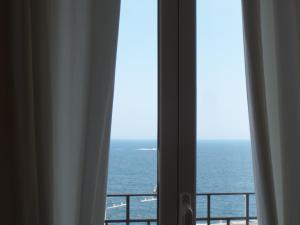 Sea View Apartment