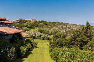 Capo Ceraso Family Resort img29