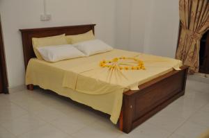 Linwood Bungalow