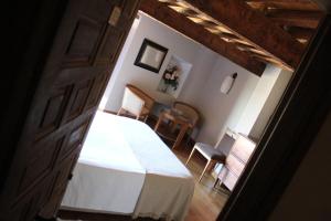 Hospedería de Cuenca