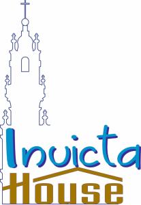 Invicta House Maia