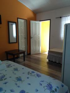 Pousada Pérola do Atlântico