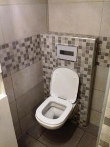 Apartments Jeličić