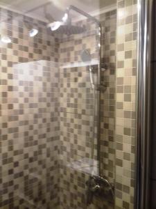 Apartments Jeličić