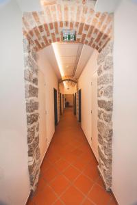 Hotels Kalliste : photos des chambres