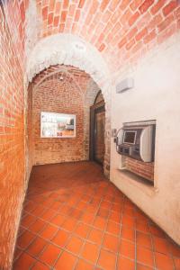 Hotels Kalliste : photos des chambres