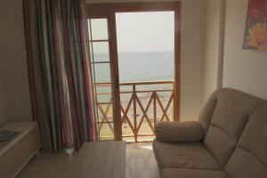 La Lajita Ocean View