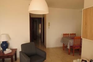 La Lajita Ocean View