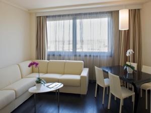 Suite King