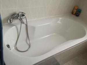 Apartman Ferienwohnung Maritim Vilhelmshafen Nemačka