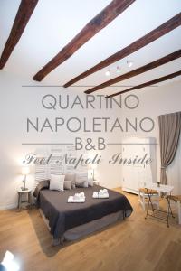 Quartino Napoletano