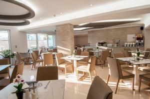 Garden Palace Hotel Zakynthos Greece