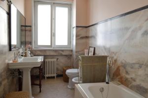 Anas Apartment
