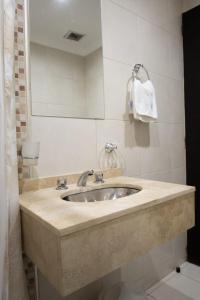 Hotel La Colina del Sol