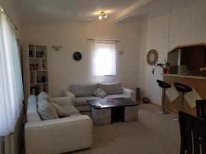 NEW - Apartment and garage, close to the Old Town