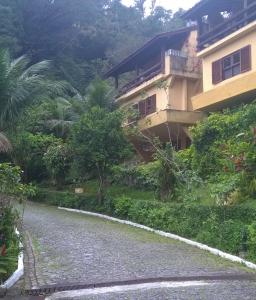 Casa aconchegante em Guaeca - 8 pessoas