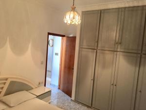 SEASIDE apartment Messinia Greece