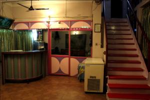 Sahi River View Guest house