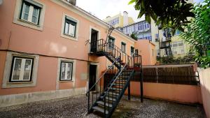 Catchy @ Campo Pequeno